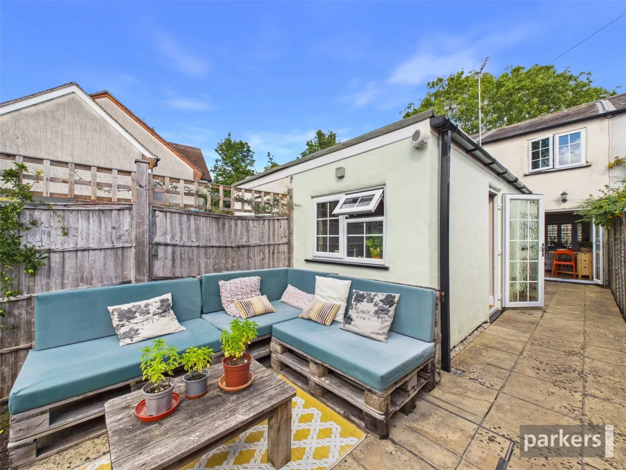 Kidmore End Road, Emmer Green, RG4, photo 11