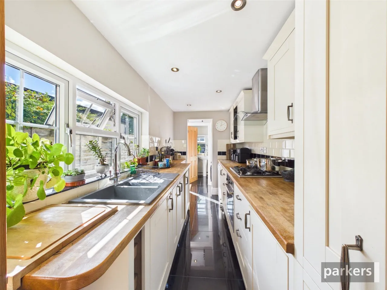 Kidmore End Road, Emmer Green, RG4, photo 7