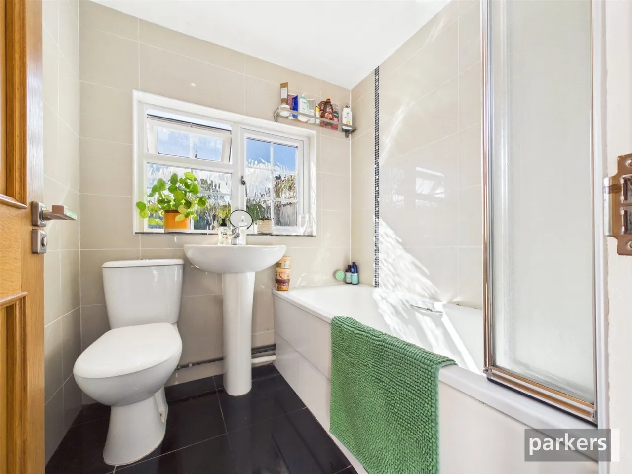 Kidmore End Road, Emmer Green, RG4, photo 10