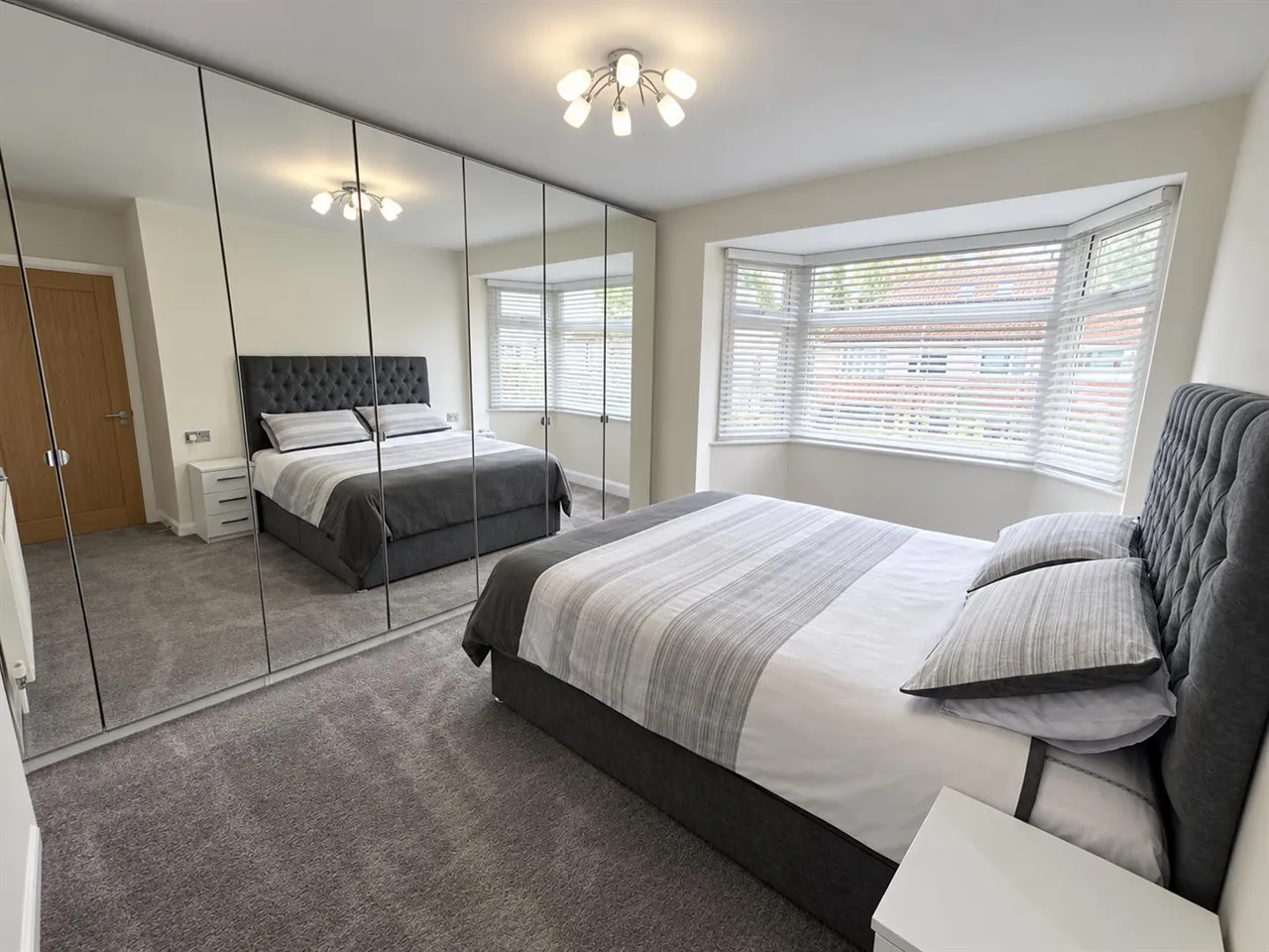 Brandon Avenue, Heald Green, photo 8
