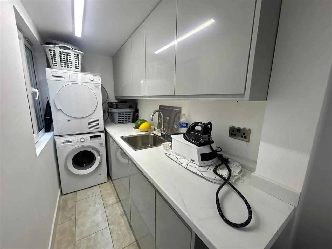 Brandon Avenue, Heald Green, photo 15