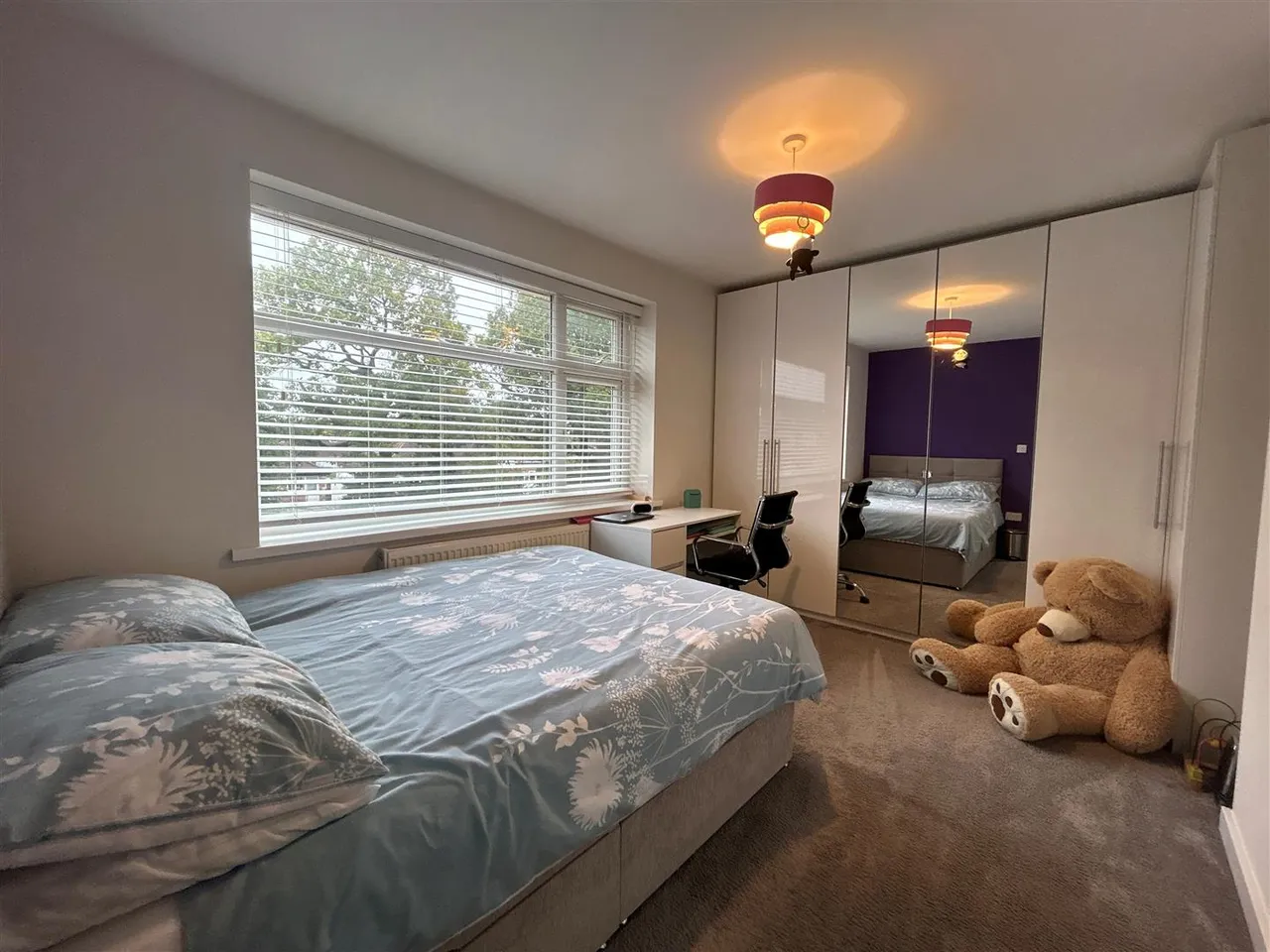 Brandon Avenue, Heald Green, photo 7