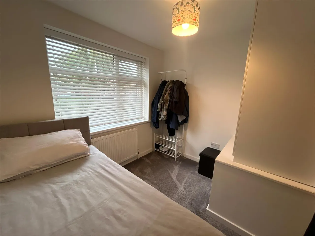 Brandon Avenue, Heald Green, photo 9