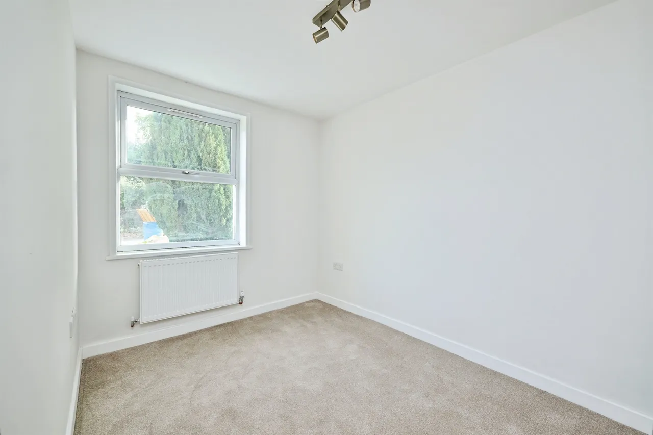 Norwood Road, March, PE15, photo 13