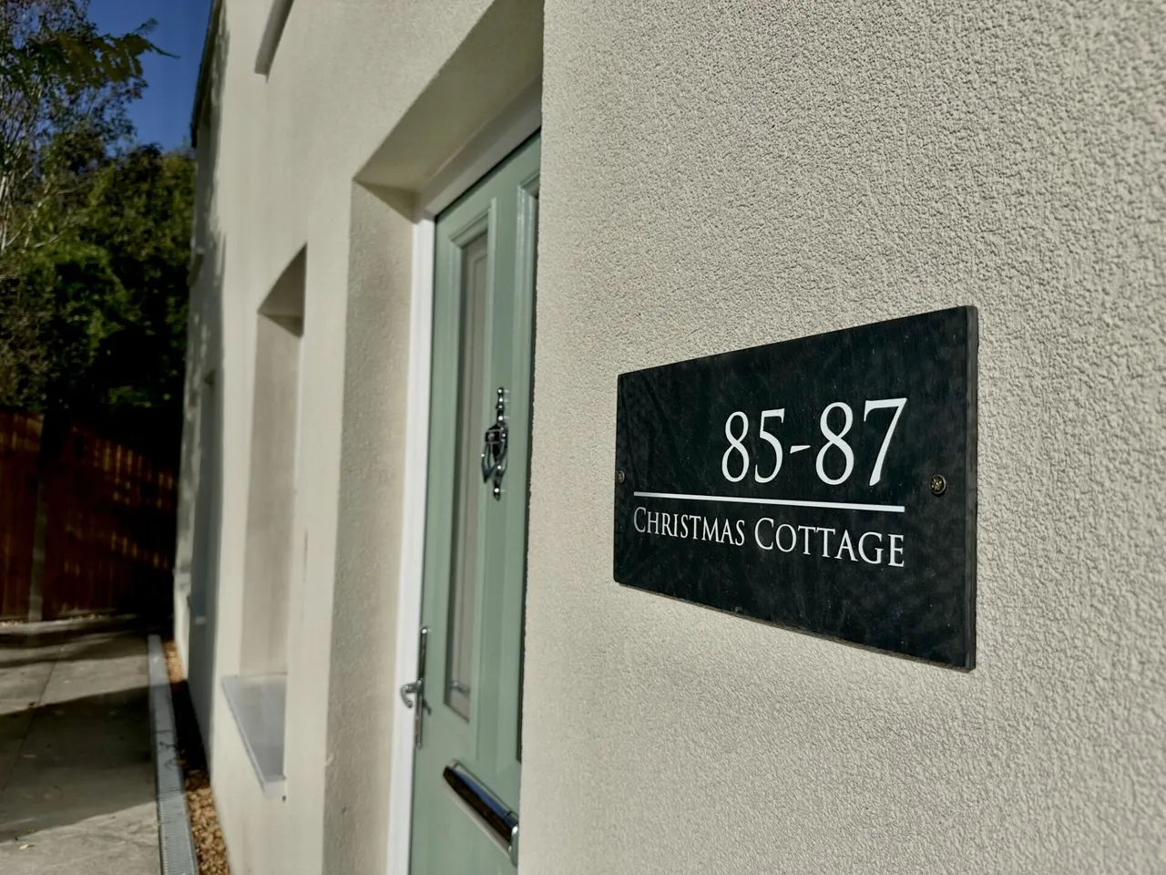 Norwood Road, March, PE15, photo 27