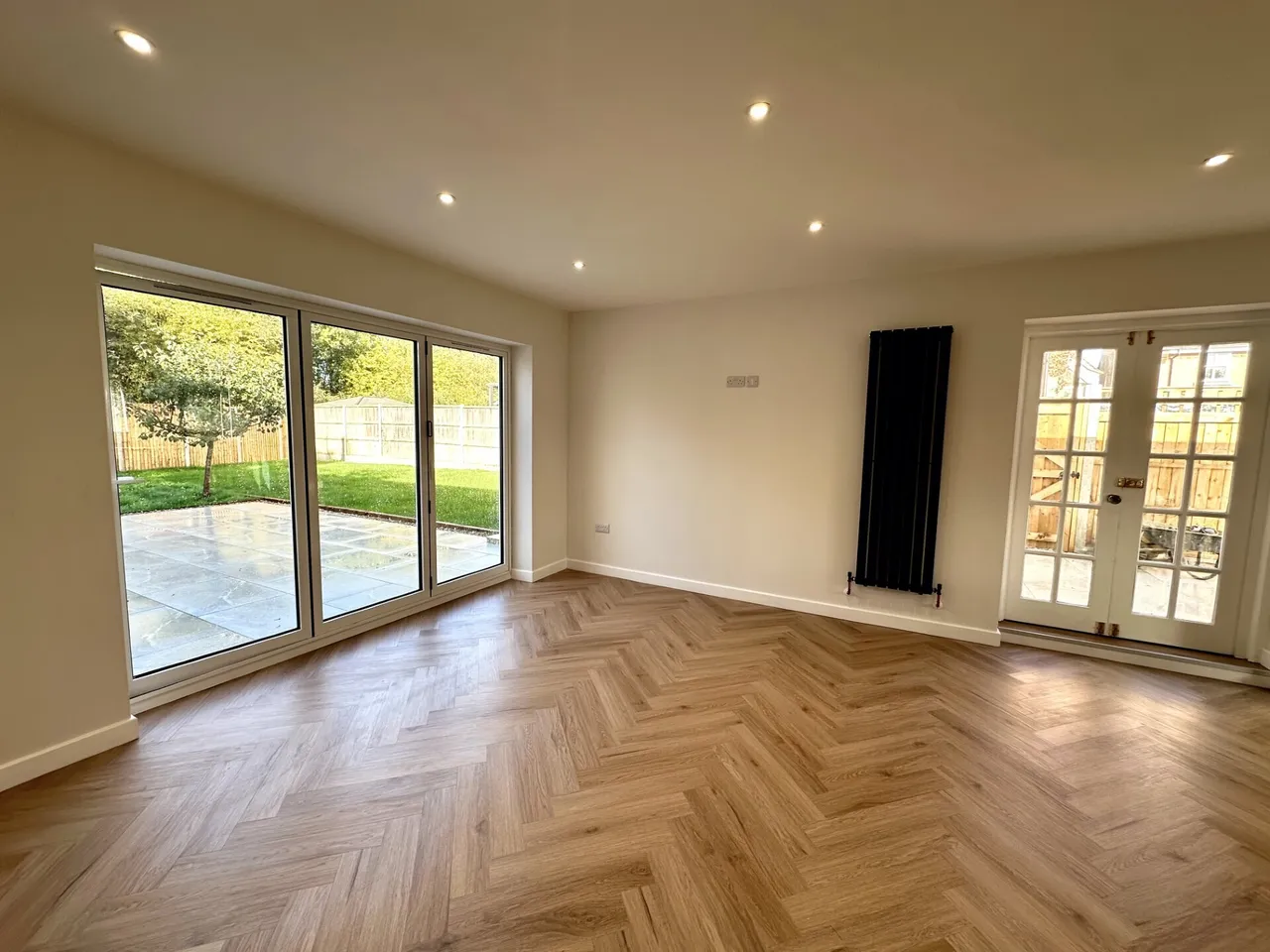 Norwood Road, March, PE15, photo 7