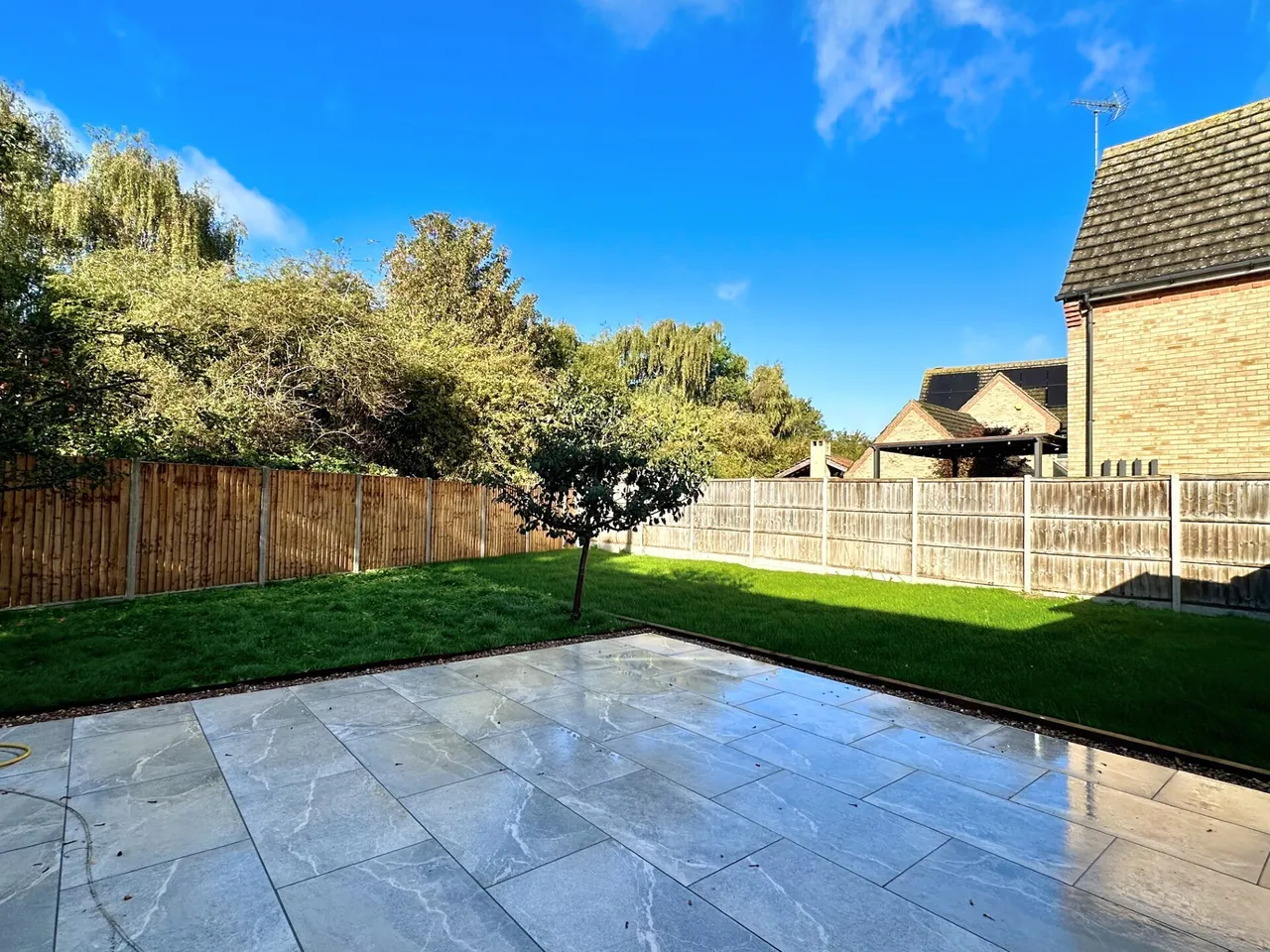 Norwood Road, March, PE15, photo 24