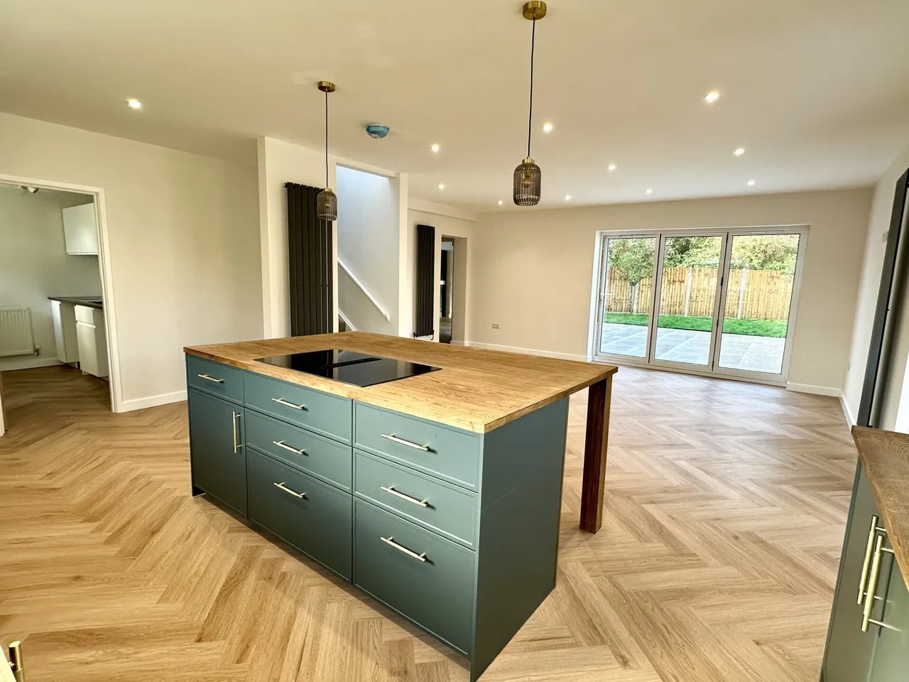Norwood Road, March, PE15, photo 4