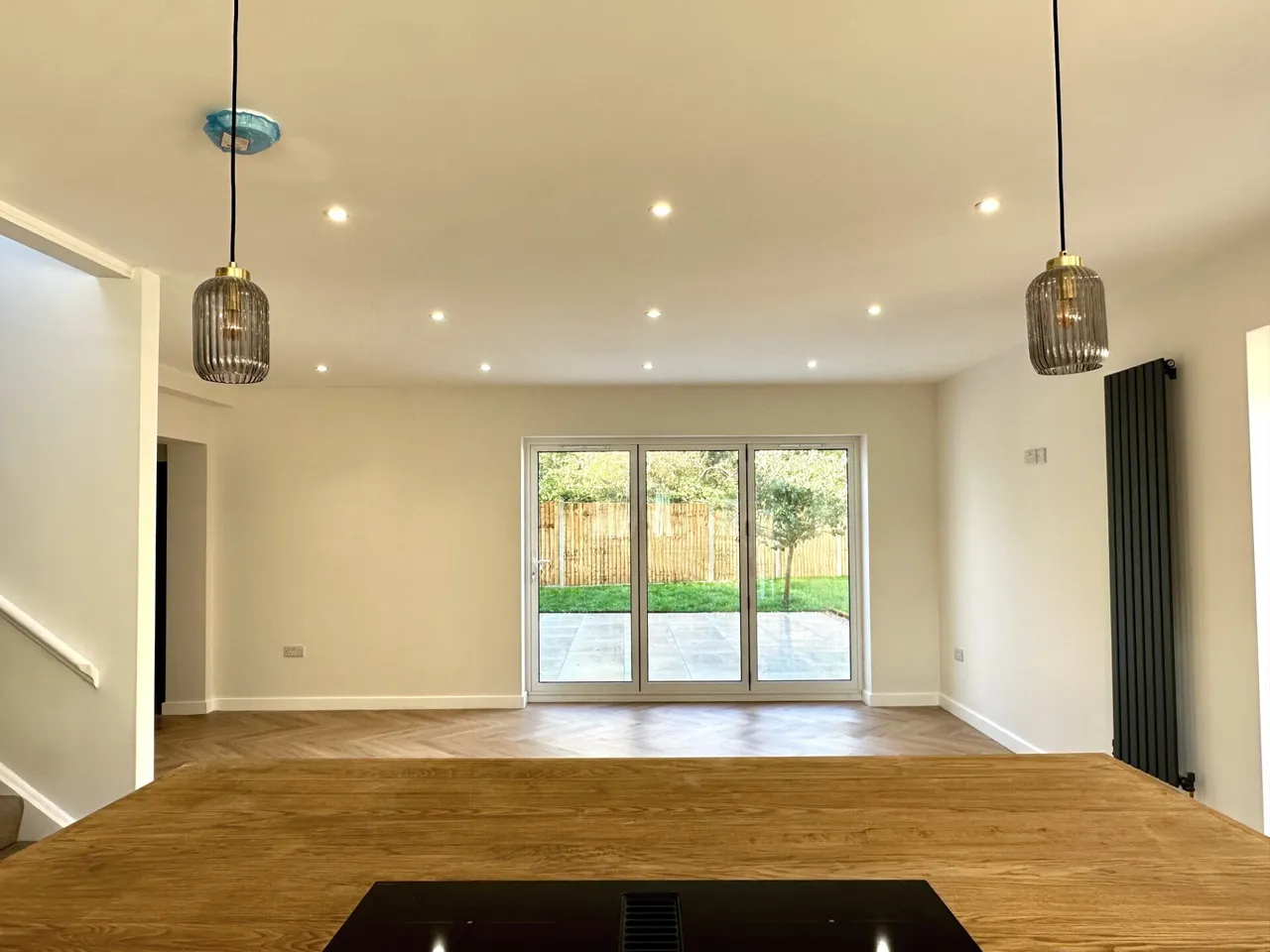 Norwood Road, March, PE15, photo 8