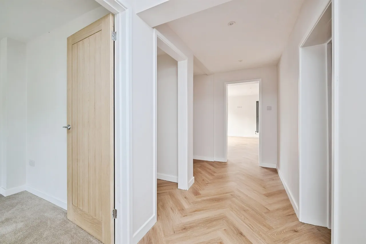 Norwood Road, March, PE15, photo 15