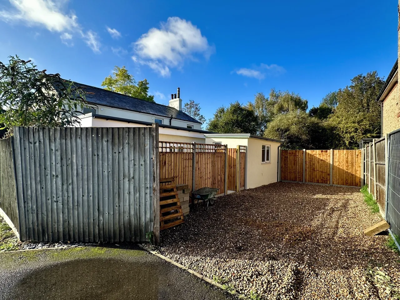 Norwood Road, March, PE15, photo 26