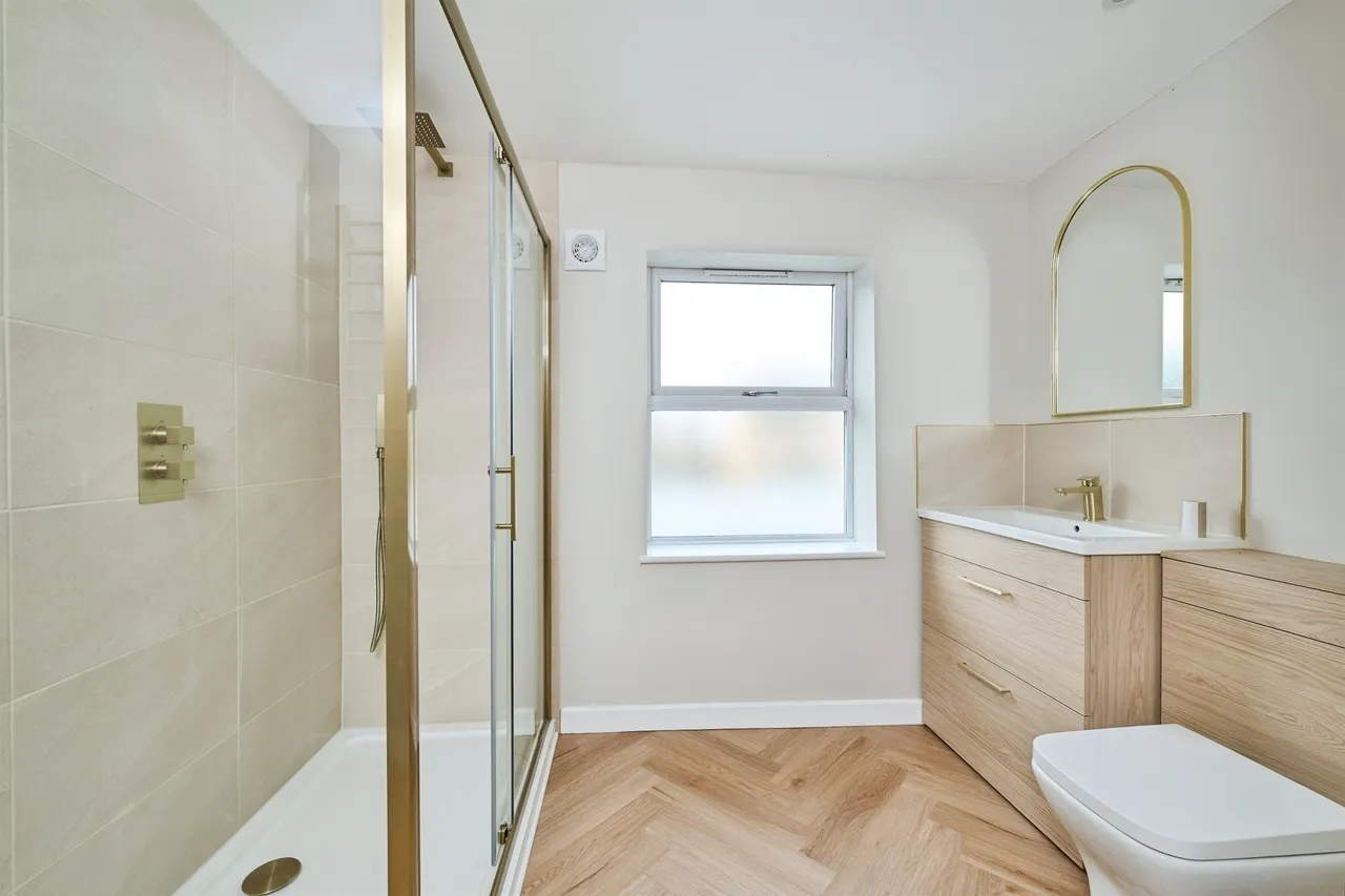 Norwood Road, March, PE15, photo 18