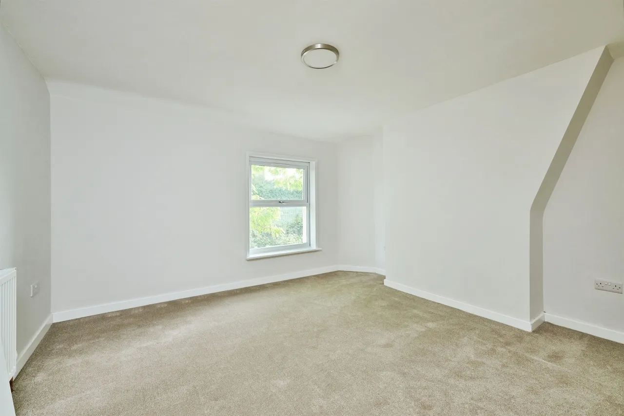 Norwood Road, March, PE15, photo 20