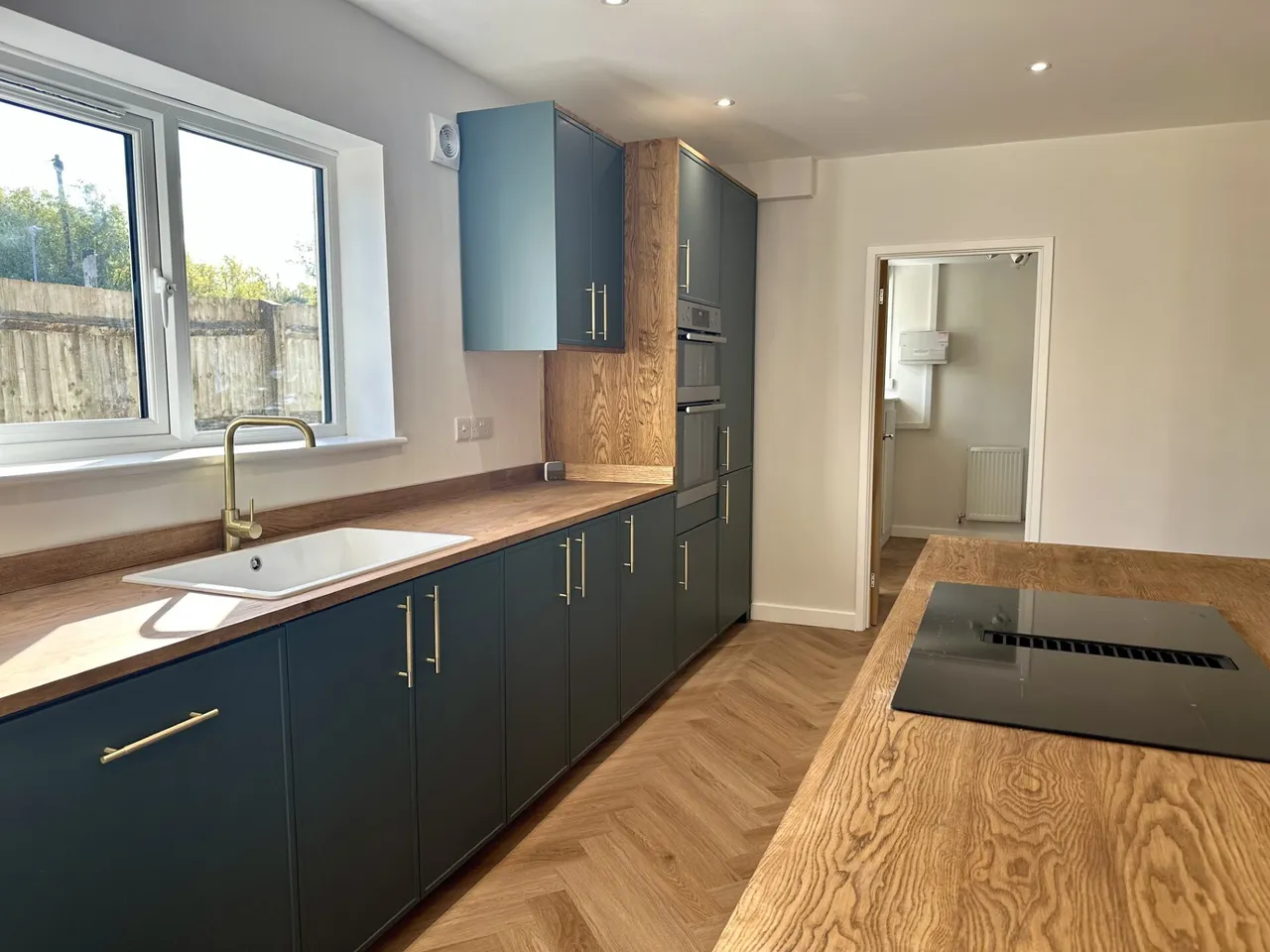 Norwood Road, March, PE15, photo 5