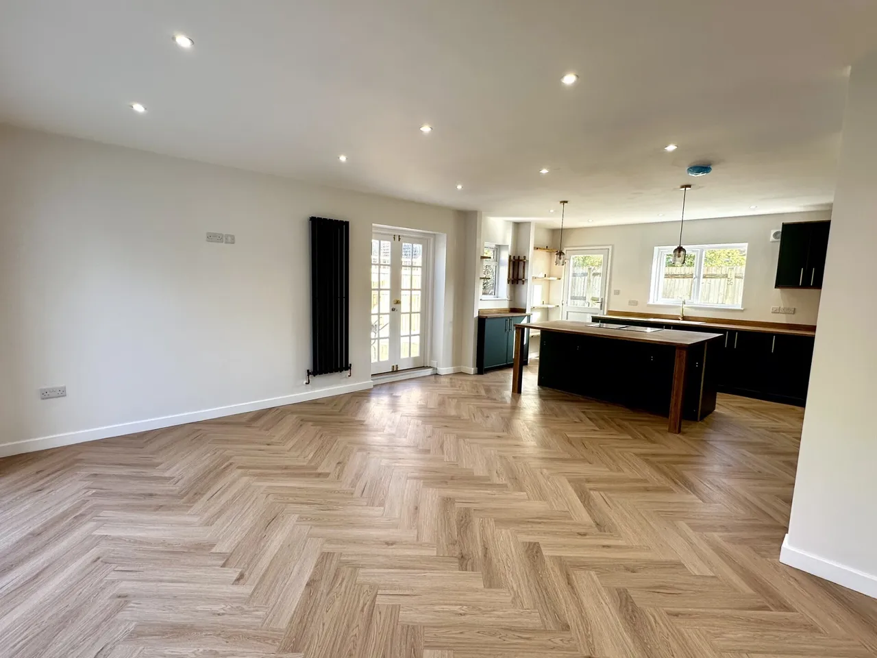 Norwood Road, March, PE15, photo 3