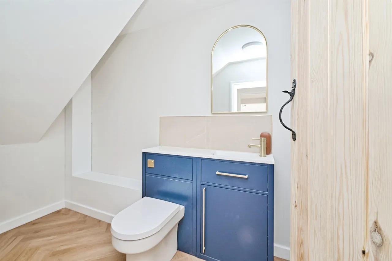 Norwood Road, March, PE15, photo 14