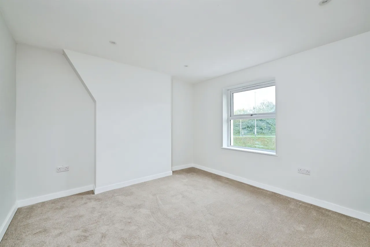 Norwood Road, March, PE15, photo 16