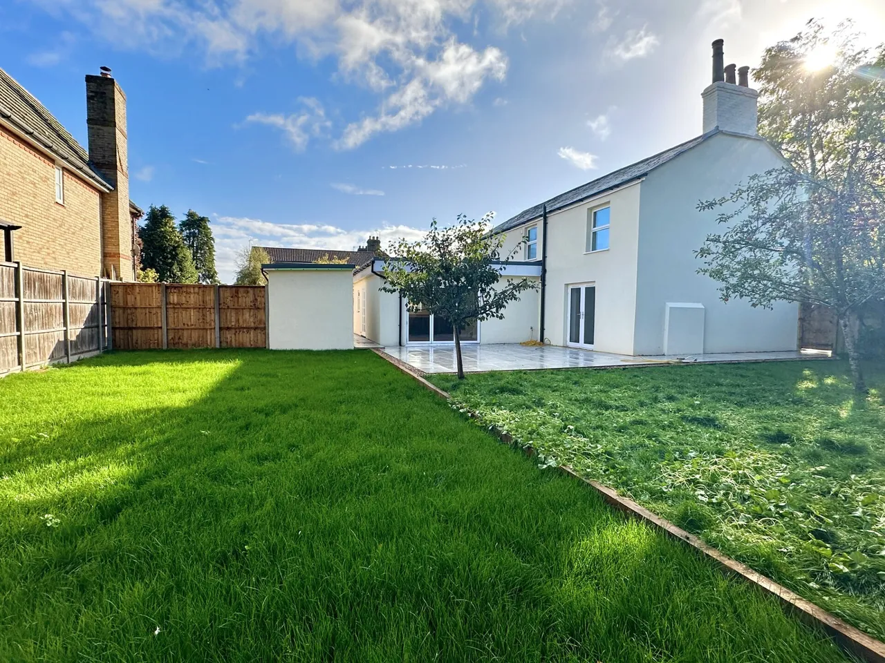 Norwood Road, March, PE15, photo 23