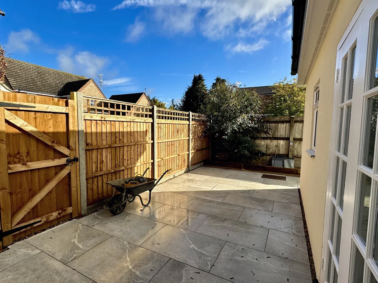 Norwood Road, March, PE15, photo 25