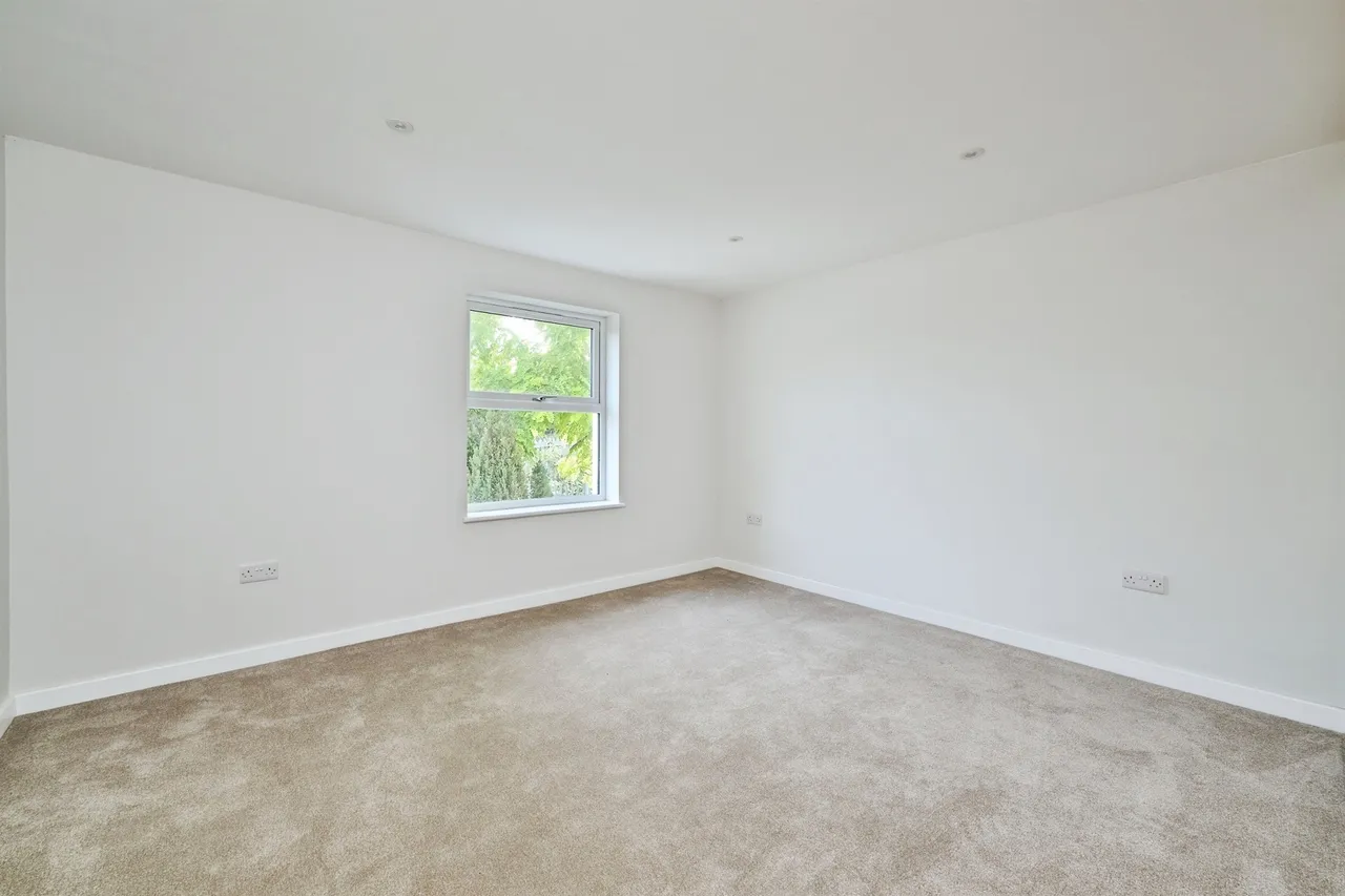 Norwood Road, March, PE15, photo 19