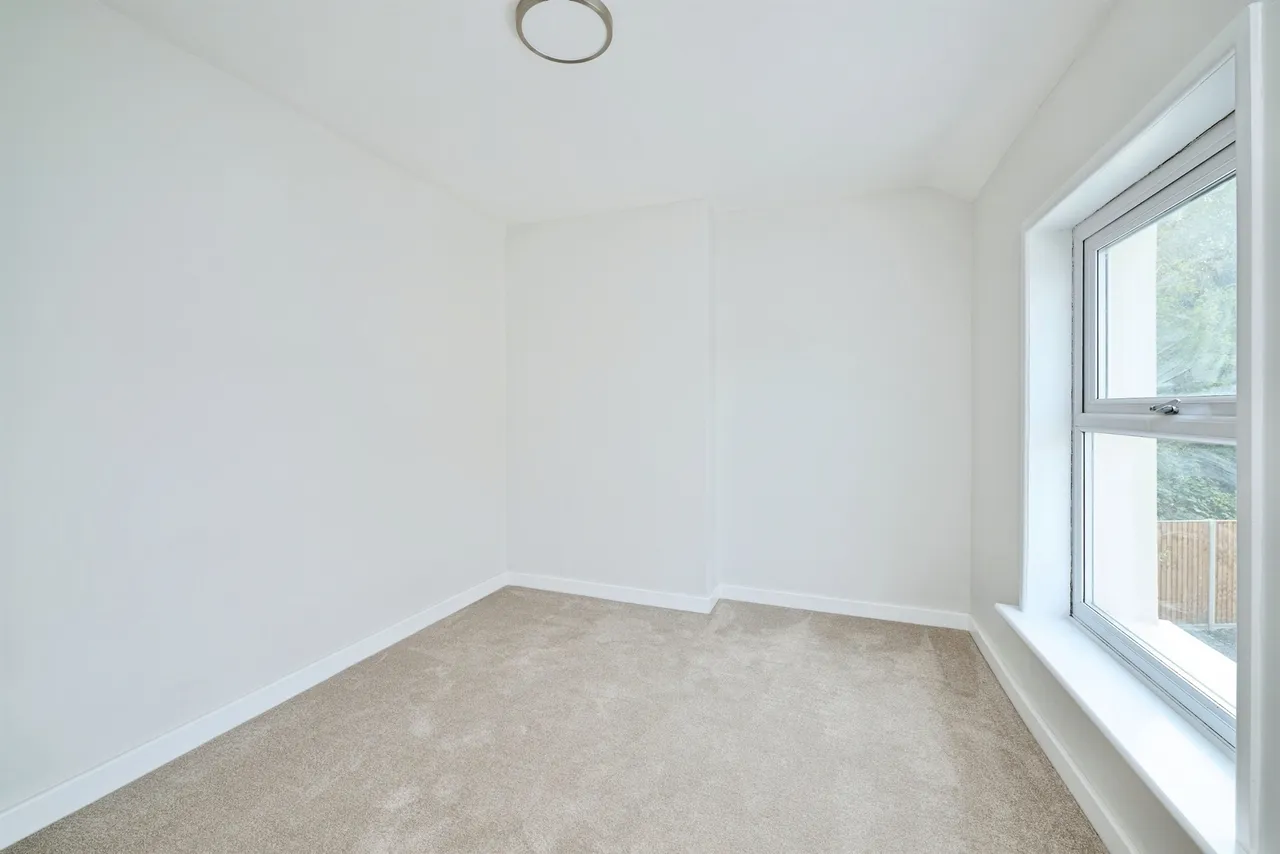 Norwood Road, March, PE15, photo 21