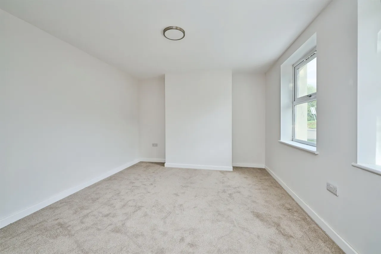 Norwood Road, March, PE15, photo 12