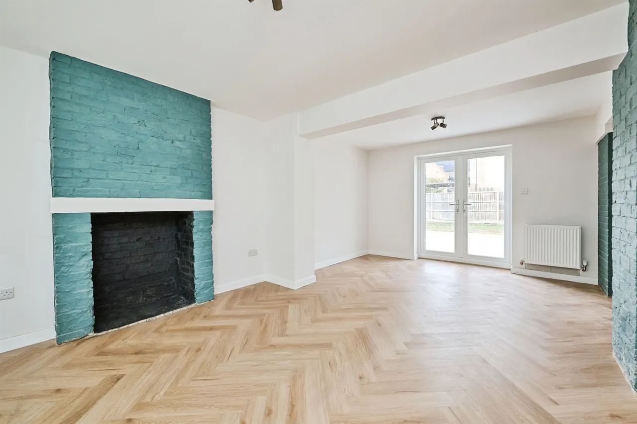 Norwood Road, March, PE15, photo 11