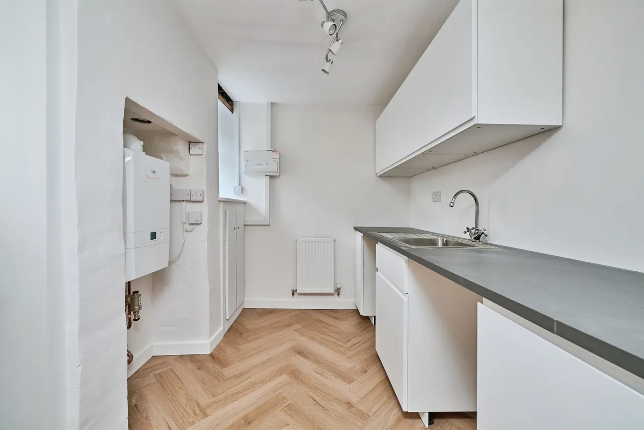 Norwood Road, March, PE15, photo 9