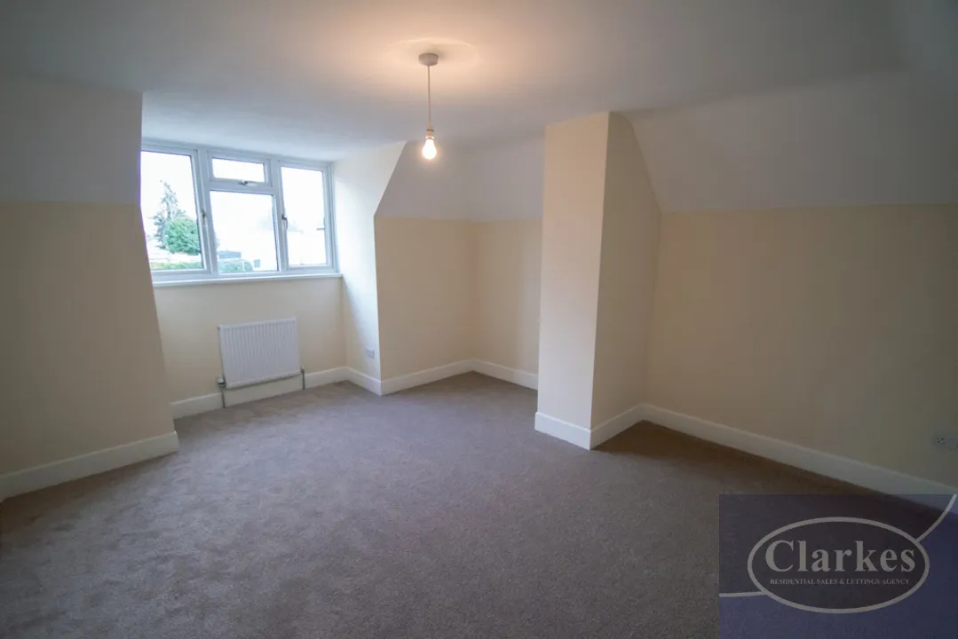 Kingswell Road, Ensbury Park, photo 4