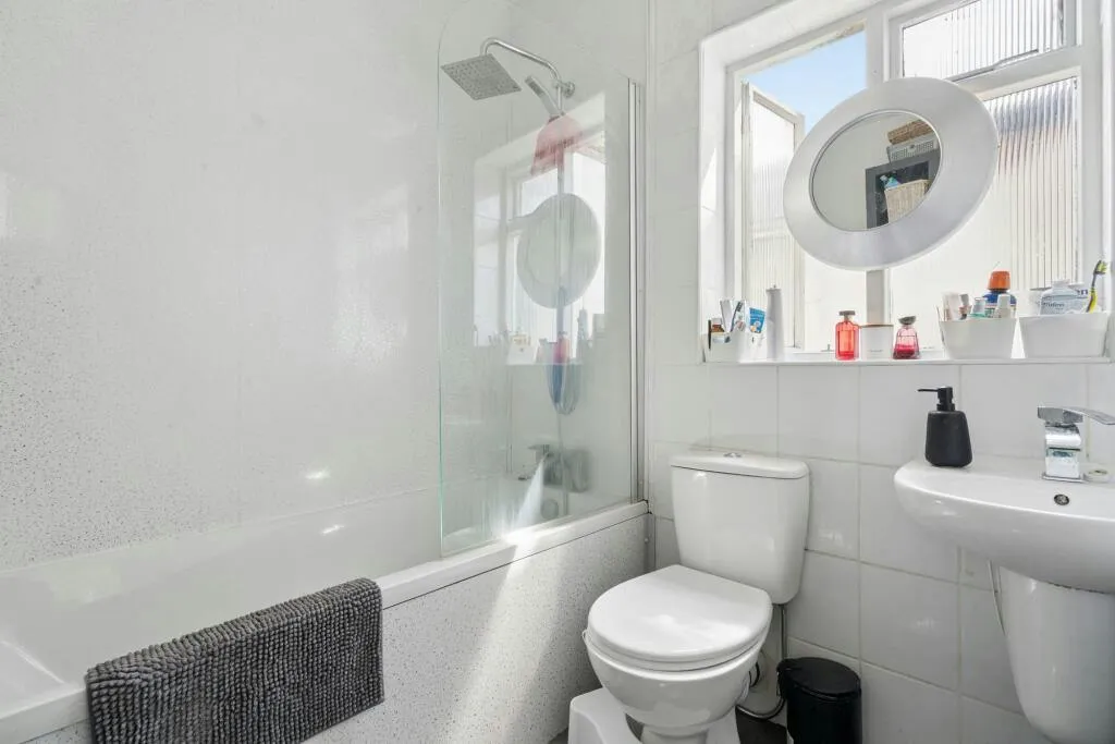 Sandrock Road, London, SE13, photo 4