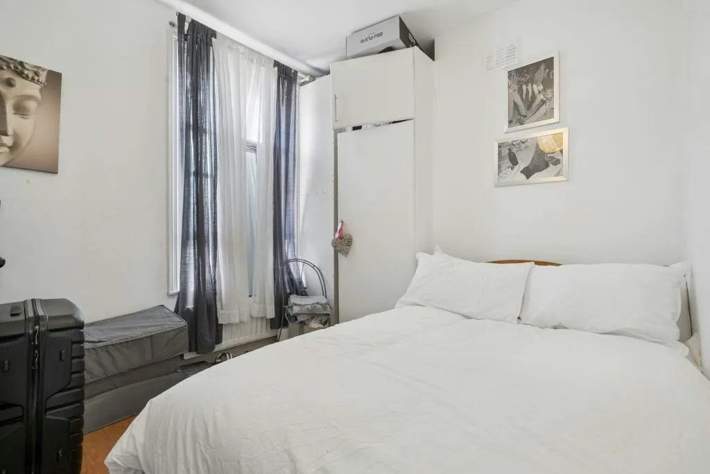 Sandrock Road, London, SE13, photo 5