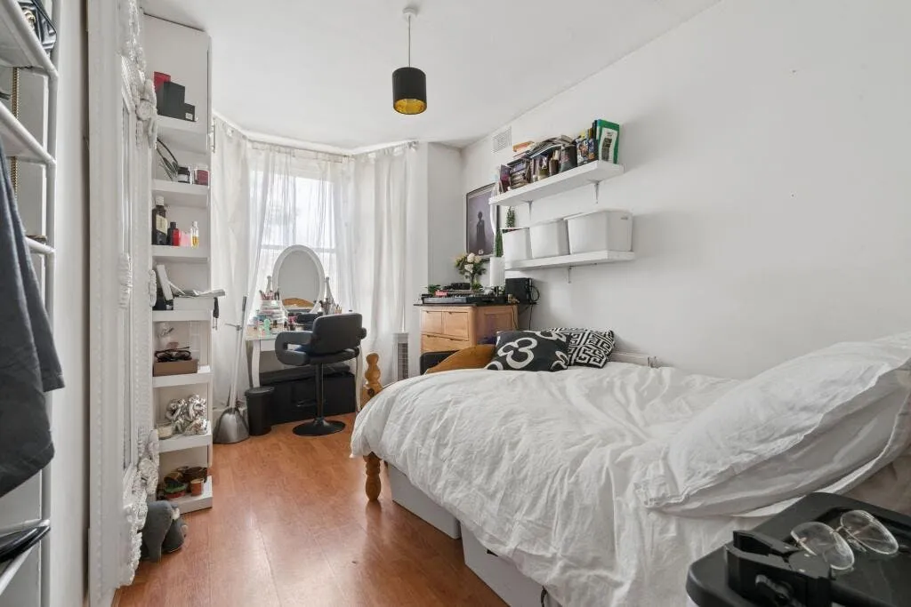 Sandrock Road, London, SE13, photo 3