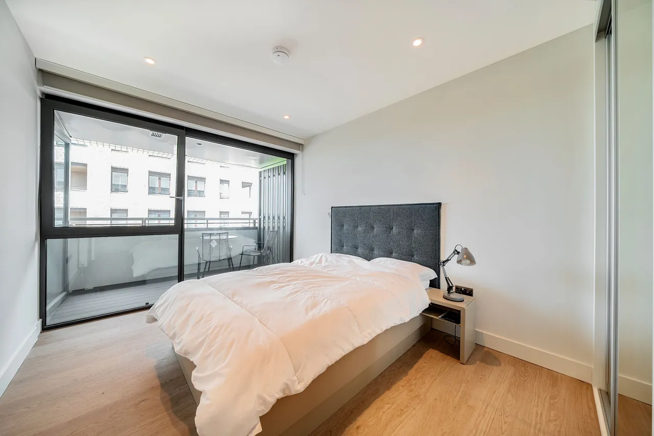 Flat 1505 UNCLE Wembley, 1 Oasis Way, photo 10