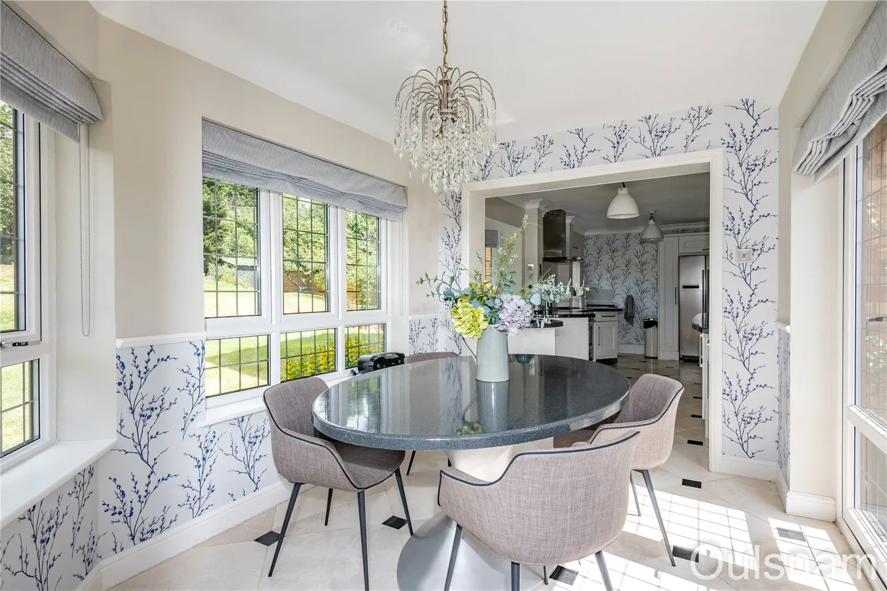 Kidderminster Road, Dodford, B61, photo 5