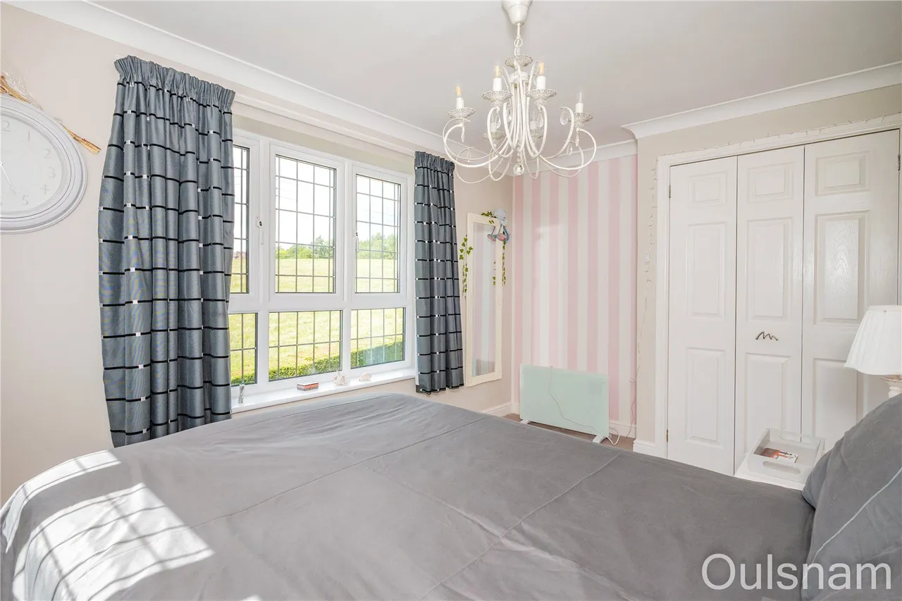 Kidderminster Road, Dodford, B61, photo 35
