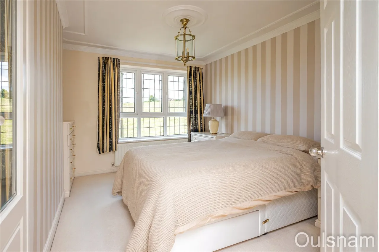 Kidderminster Road, Dodford, B61, photo 37