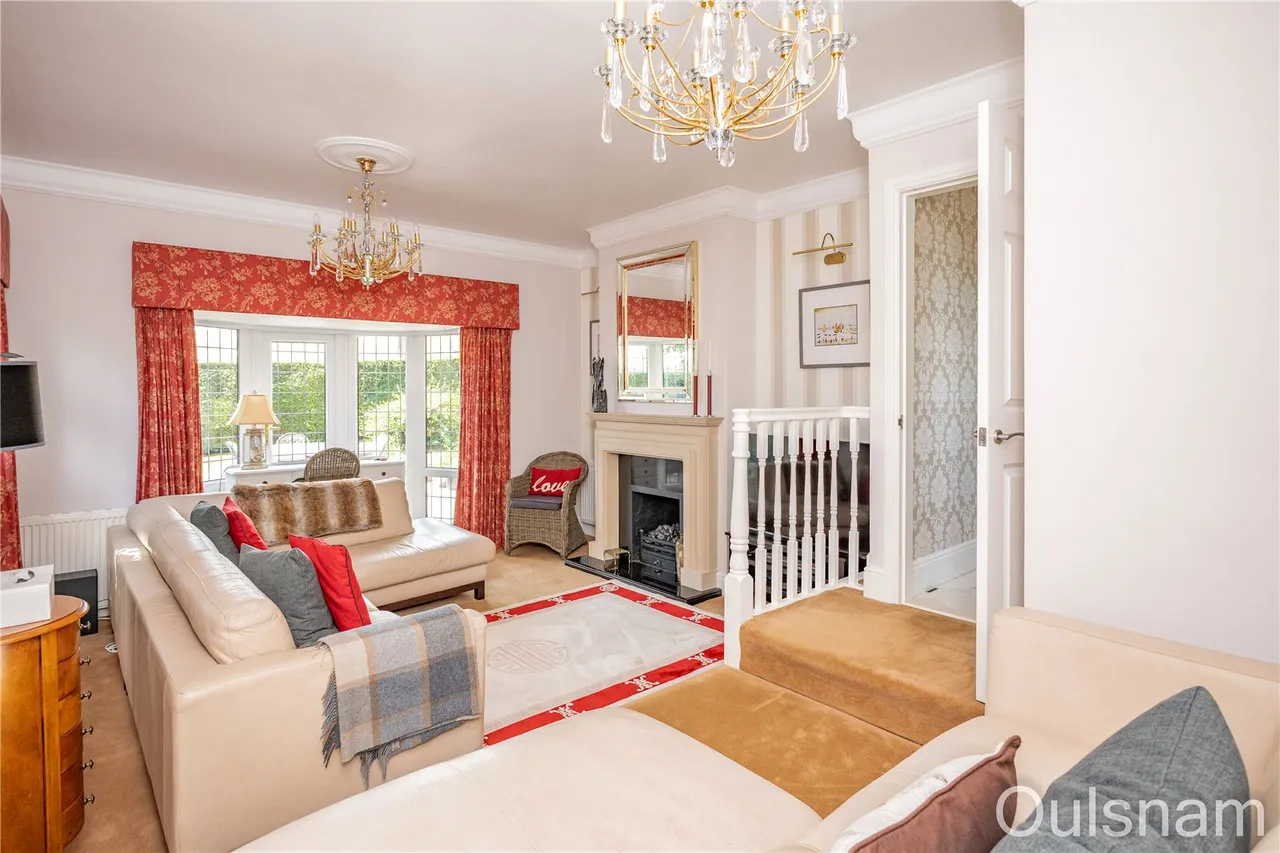 Kidderminster Road, Dodford, B61, photo 7