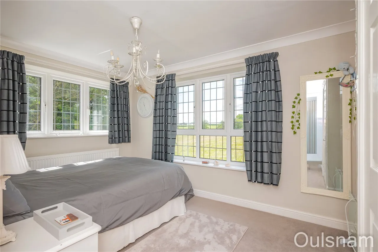 Kidderminster Road, Dodford, B61, photo 34