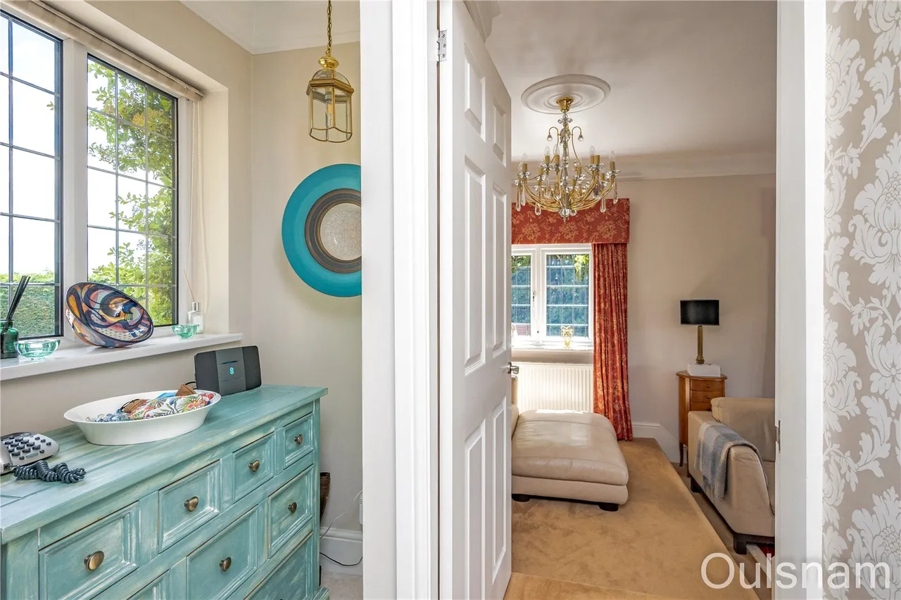 Kidderminster Road, Dodford, B61, photo 10