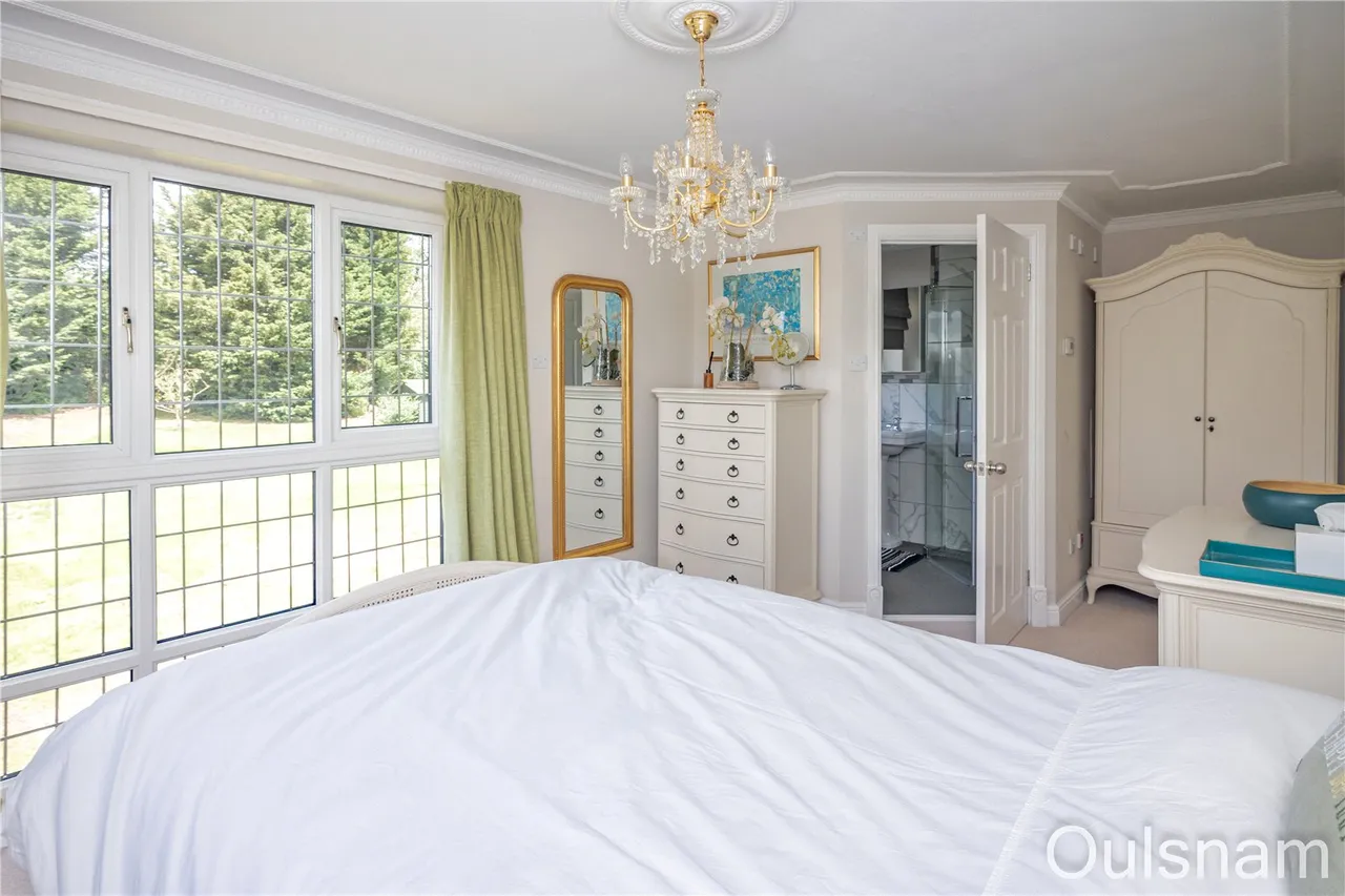 Kidderminster Road, Dodford, B61, photo 31