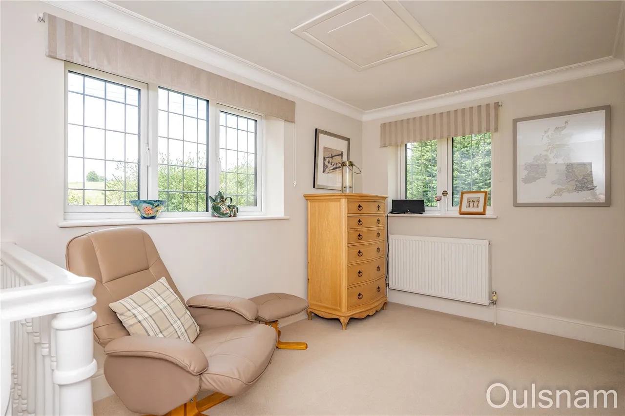 Kidderminster Road, Dodford, B61, photo 29