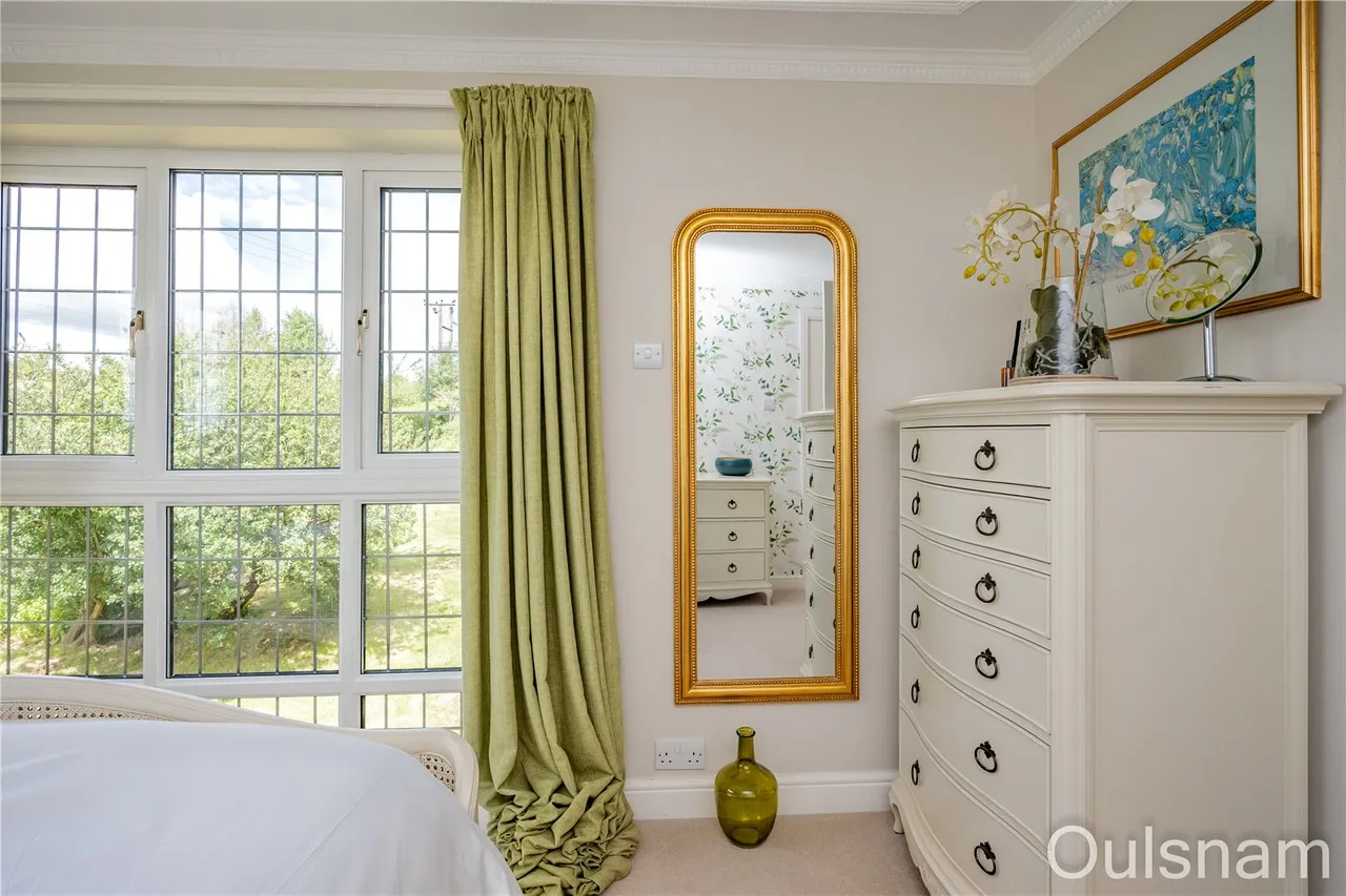 Kidderminster Road, Dodford, B61, photo 32