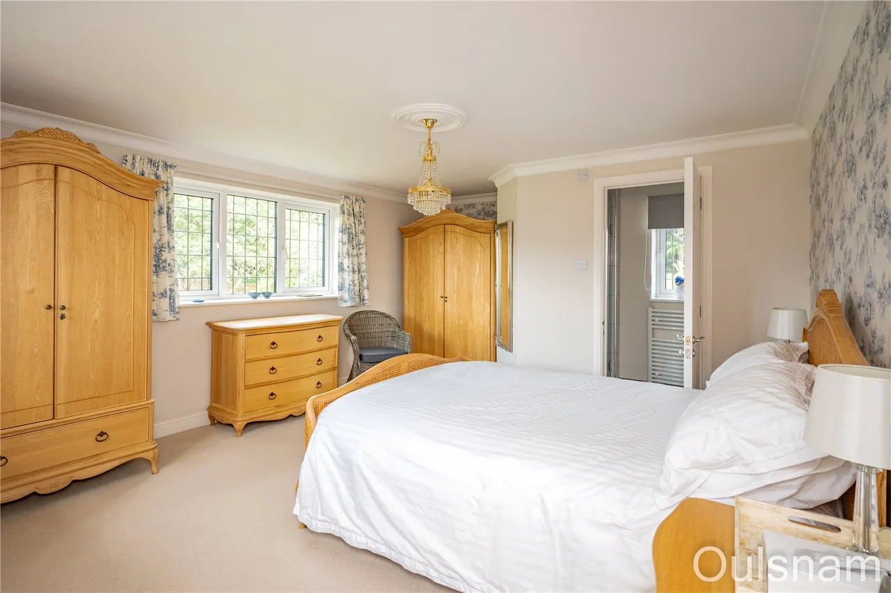 Kidderminster Road, Dodford, B61, photo 26