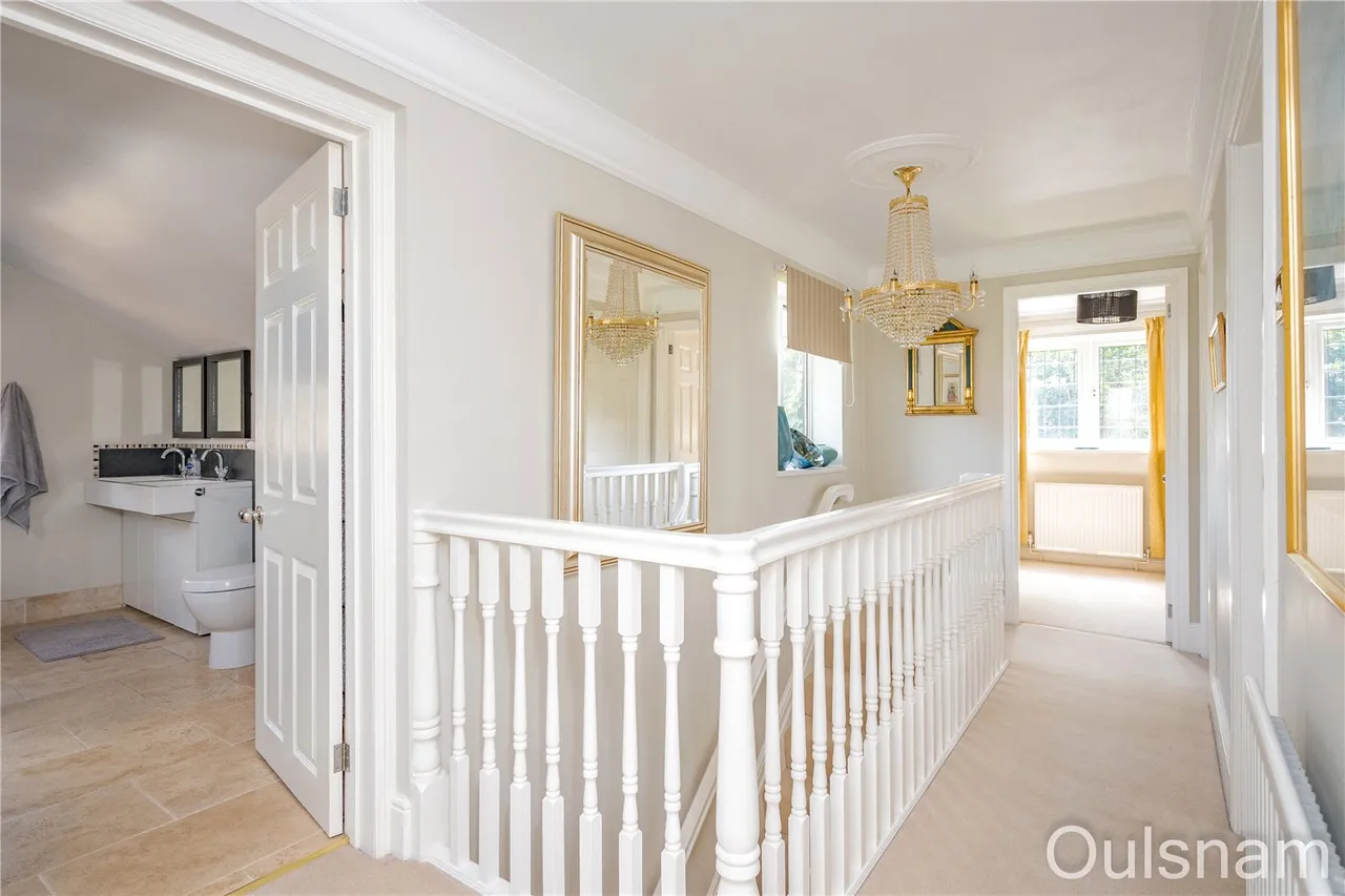 Kidderminster Road, Dodford, B61, photo 36
