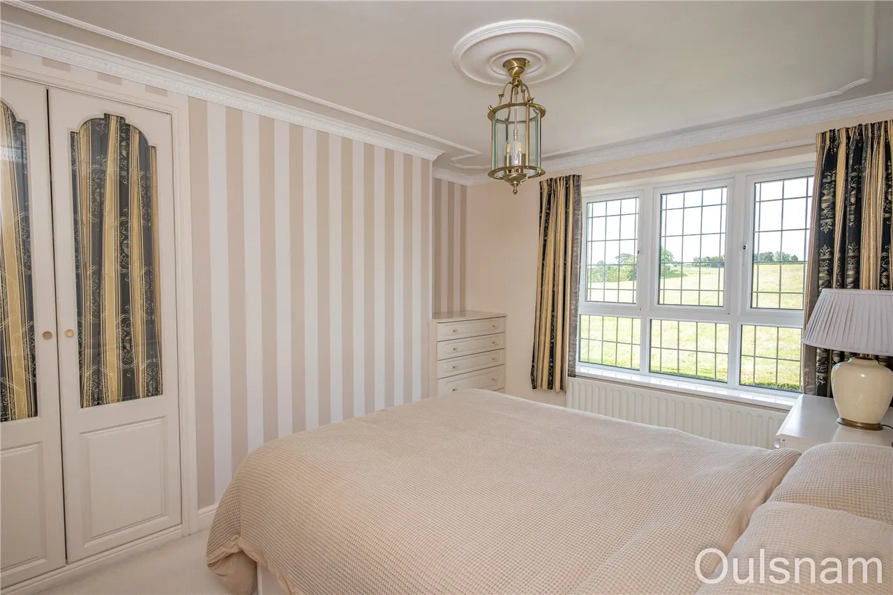 Kidderminster Road, Dodford, B61, photo 38