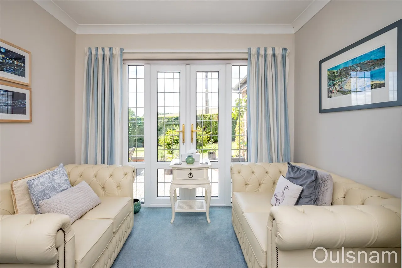 Kidderminster Road, Dodford, B61, photo 19