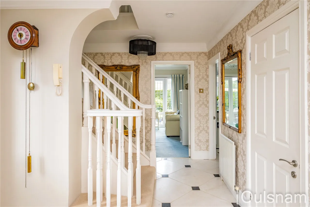 Kidderminster Road, Dodford, B61, photo 21