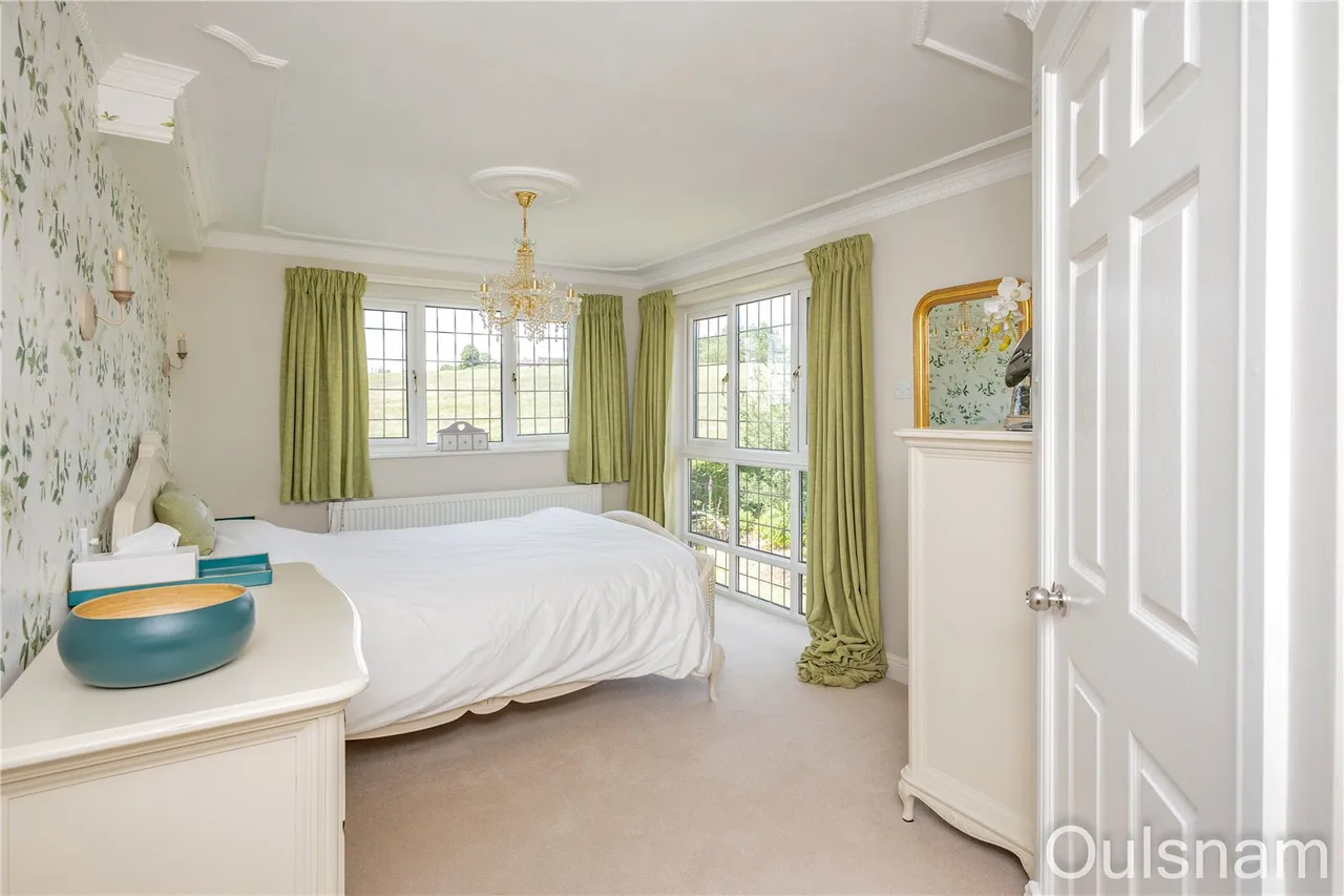 Kidderminster Road, Dodford, B61, photo 30