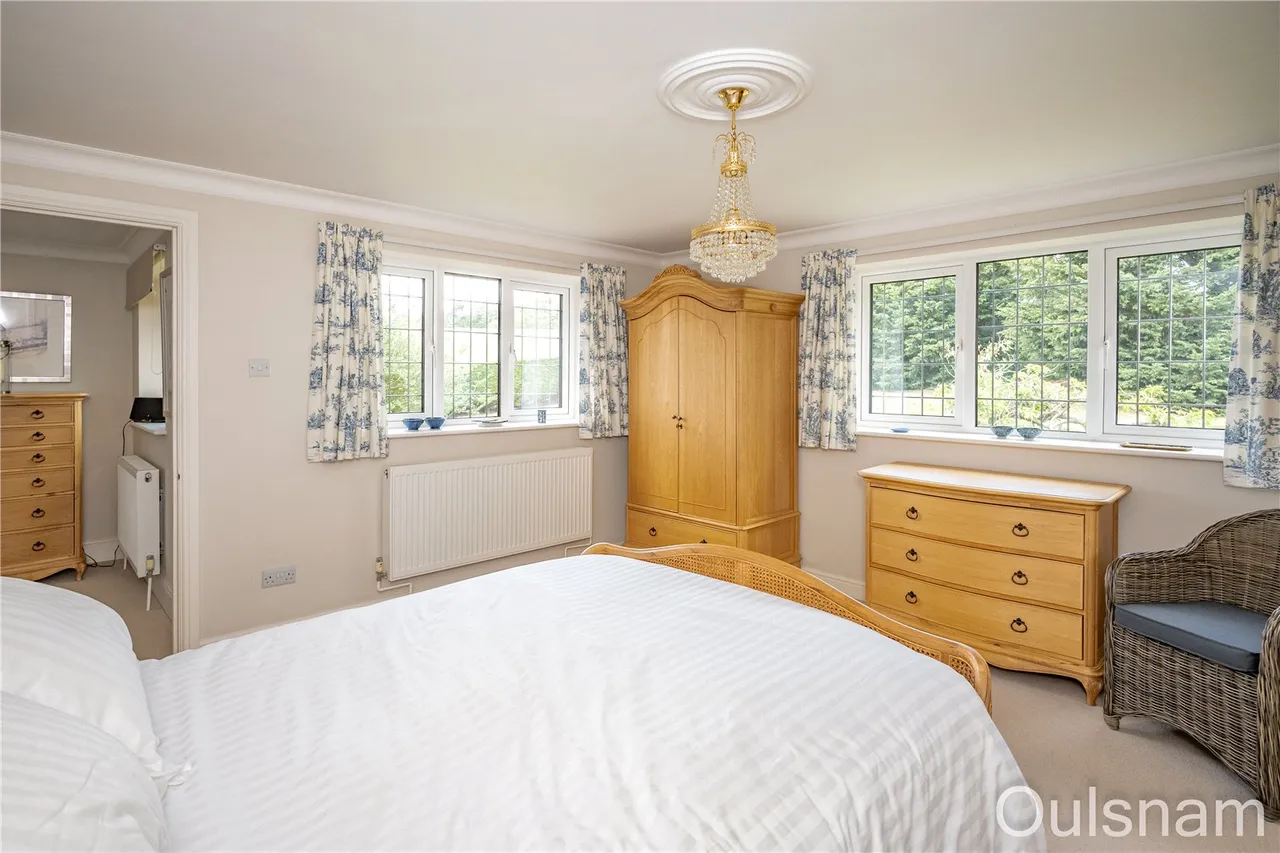 Kidderminster Road, Dodford, B61, photo 28
