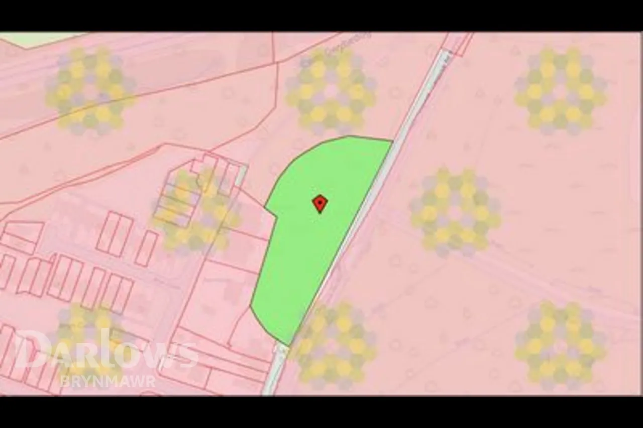 Llangynidr Road, Beaufort, photo 2